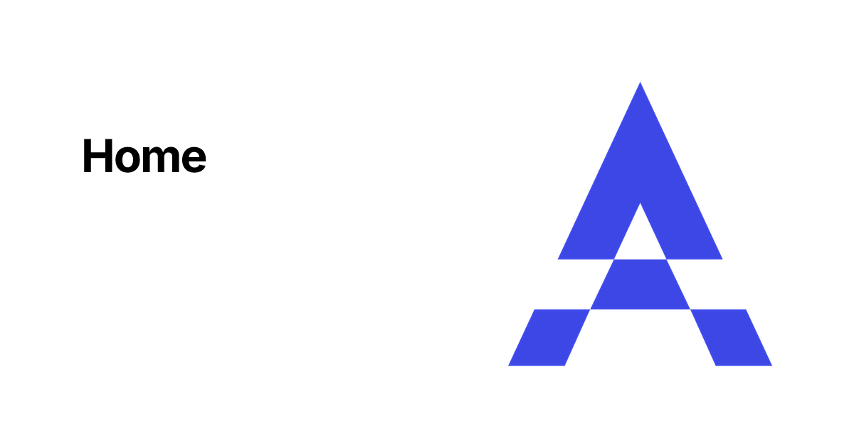 Home – Blog | AXIVO