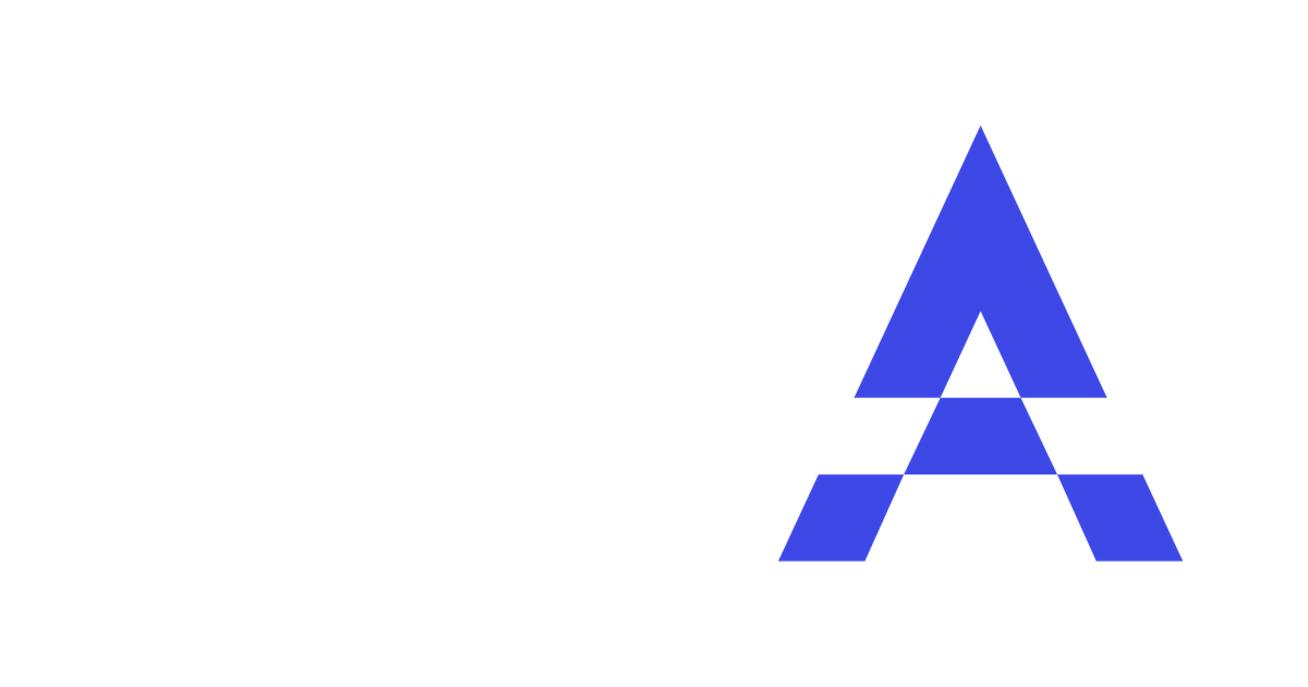 impulse_discovery – Claude Collaboration Platform | AXIVO